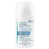 Image de Ducray Hidrosis Control Anti-Transpirant Roll-On 40ml
