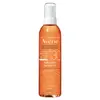 Image de Avène Solaires Huile protectrice SPF 30 200 ml