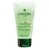 Image de René Furterer Forticea Shampoing fortifiant d'origine naturel doux 50ml