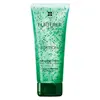 Image de René Furterer Forticea Shampoing fortifiant d'origine naturel doux 200ml