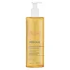Image de Avène Xeracalm Ad Huile Lavante Relipidante 400ml