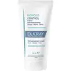Image de Ducray Hidrosis Control Crème Anti Transpirante 50 ml