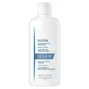 Image de Ducray Elution Shampoing Doux Equilibrant 400ml