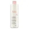 Image de Avène Les Essentiels Eau Micellaire 400ml