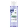 Image de Klorane Bleuet Eau Micellaire Visage Yeux Lèvres Bio 100ml