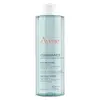 Image de Avène Cleanance Eau Micellaire Nettoyante 400ml