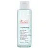 Image de Avène Cleanance Eau Micellaire Nettoyante 100ml