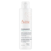 Image de Avène Cleanance Hydra Crème Lavante Apaisante 200ml