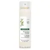 Image de Klorane Avoine & Céramide Shampoing Sec 150ml