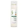 Image de Klorane Avoine & Céramide Cheveux Bruns Shampoing Sec 150ml