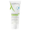 Image de A-Derma Dermalibour+ Barrier Crème Protectrice 100ml