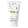 Image de A-Derma Dermalibour+ Barrier Crème Isolante 50ml