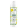 Image de Klorane Bébé Huile Massage Multi-Usages Bio 200ml