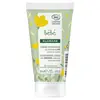 Image de Klorane B ©b © Cr ¨me Hydratante Bio 50ml