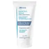 Image de Ducray Keracnyl Repair Crème Compensatrice 50ml
