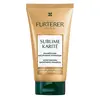 Image de René Furterer Sublime Karité Shampooing disciplinant hydratant 50ml