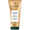 Image de René Furterer Sublime Karité Shampooing discipinant hydratant 200ml