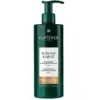 Image de René Furterer Shampooing disciplinant hydratant au Karité -Sublime Karité 500ml