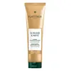 Image de René Furterer Sublime Karité Masque Hydratant gainant 100ml