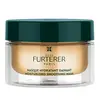 Image de René Furterer Sublime Karité Masque Hydratant gainant 200ml