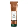 Image de René Furterer Sublime Karité Masque Nourissant lissant 100ml