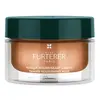 Image de René Furterer Sublime Karité Masque Nourissant lissant 200ml