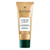 Image de René Furterer Sublime Karité Lait Hydratant disciplinant sans rinçage 40ml