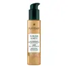 Image de René Furterer Sublime Karité Lait Hydratant disciplinant sans rinçage 100ml