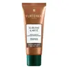 Image de René Furterer Sublime Karité Crème lissante sans rinçage 40ml
