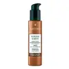 Image de René Furterer Sublime Karité Crème lissante sans rinçage 100ml