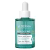 Image de A-Derma Biology Ac Sérum Night-Peel Peau Neuve 30ml