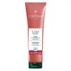 Image de René Furterer Color Glow Masque Conditionneur Cheveux Colorés 100ml