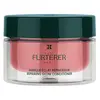 Image de René Furterer Color Glow Masque Conditionneur Cheveux Colorés 200ml