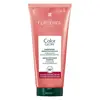 Image de René Furterer Color Glow Shampooing Cheveux Colorés 200ml