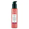 Image de René Furterer Color Glow Soin Sans Rinçage 100ml