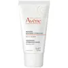 Image de Avène Les Essentiels Masque Apaisant Hydratant 50 ml