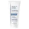 Image de Ducray Kelual DS Gel Nettoyant 200ml