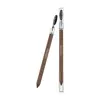 Image de Avène Couvrance Crayon correcteur sourcils blond n°1 1.35 gr