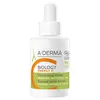 Image de A-Derma Biology Energy C Sérum Éclat 30ml