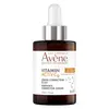 Image de Avène Vitamin Activ C Sérum Concentré Éclat 30ml