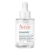 Image de Avène Cicalfate+ Sérum Restaurateur Intense 30ml