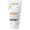 Image de A-Derma Épitheliale AH Baume Ultra Repair 50g