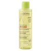 Image de A-Derma Exomega Control Huile Lavante Émolliente Anti-Grattage 200ml