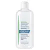 Image de Ducray Sensinol Shampooing traitant 400ml