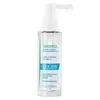 Image de Ducray Sensinol Sérum Spray SOS 30ml