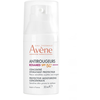 Image de Avène Antirougeurs Rosamed SPF 50+ Concentré Hydratant Protecteur 30ml