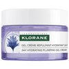 Image de Klorane Bleuet Crème d'Eau de Bleuet - 50ml