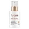 Image de Avène DermAbsolu SERUM - Sérum concentré repulpant 30 ml