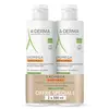 Image de A-Derma Exomega Control Gel Moussant Émollient Anti-Grattage Lot de 2 x 500ml