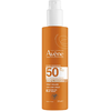 Image de Avène Spray Solaire SPF50 200 ml